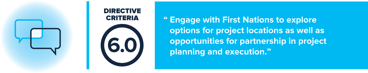 Directive-6_WEB-HEADER