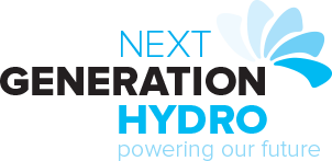 Next Generation Hydro